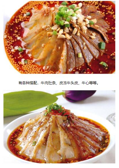 ����ѧ���޷�Ƭ,�����¶������޷�Ƭ��ѵ��,���ڷ��޷�Ƭ��ѵ,������ѵ