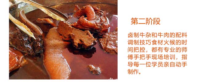 ����ѧ���޷�Ƭ,�����¶������޷�Ƭ��ѵ��,���ڷ��޷�Ƭ��ѵ,������ѵ