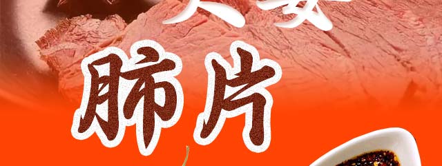 ����ѧ���޷�Ƭ,�����¶������޷�Ƭ��ѵ��,���ڷ��޷�Ƭ��ѵ,������ѵ