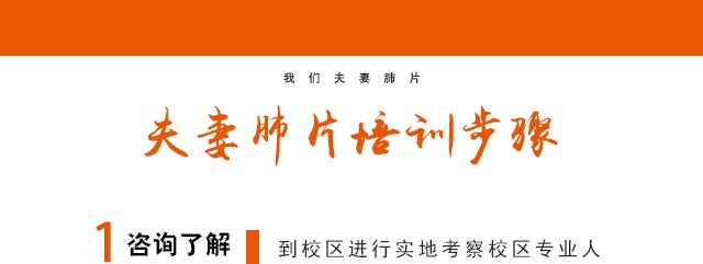 ����ѧ���޷�Ƭ,�����¶������޷�Ƭ��ѵ��,���ڷ��޷�Ƭ��ѵ,������ѵ