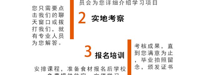 ����ѧ���޷�Ƭ,�����¶������޷�Ƭ��ѵ��,���ڷ��޷�Ƭ��ѵ,������ѵ