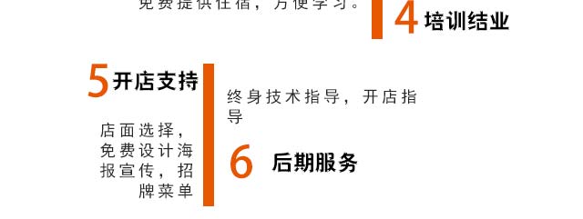 ����ѧ���޷�Ƭ,�����¶������޷�Ƭ��ѵ��,���ڷ��޷�Ƭ��ѵ,������ѵ