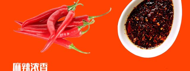 ����ѧ���޷�Ƭ,�����¶������޷�Ƭ��ѵ��,���ڷ��޷�Ƭ��ѵ,������ѵ