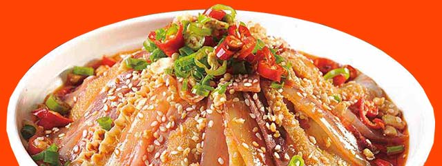 ����ѧ���޷�Ƭ,�����¶������޷�Ƭ��ѵ��,���ڷ��޷�Ƭ��ѵ,������ѵ