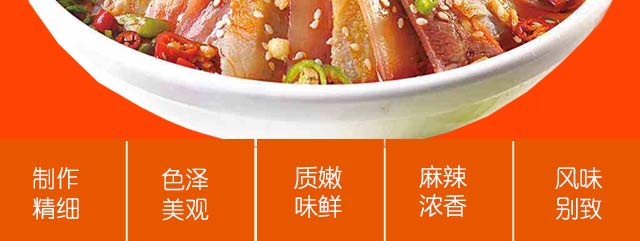 ����ѧ���޷�Ƭ,�����¶������޷�Ƭ��ѵ��,���ڷ��޷�Ƭ��ѵ,������ѵ