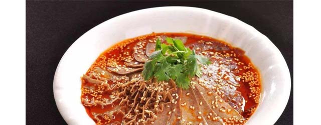 ����ѧ���޷�Ƭ,�����¶������޷�Ƭ��ѵ��,���ڷ��޷�Ƭ��ѵ,������ѵ