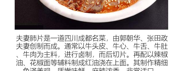 ����ѧ���޷�Ƭ,�����¶������޷�Ƭ��ѵ��,���ڷ��޷�Ƭ��ѵ,������ѵ