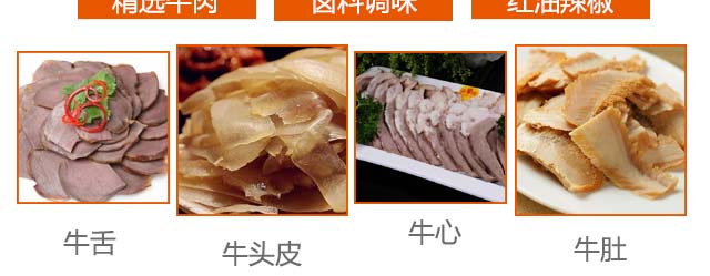 ����ѧ���޷�Ƭ,�����¶������޷�Ƭ��ѵ��,���ڷ��޷�Ƭ��ѵ,������ѵ