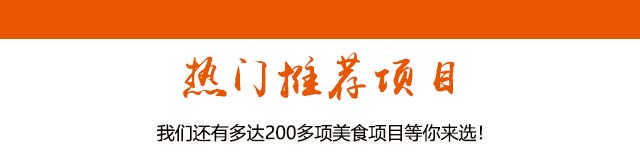 ����ѧ���޷�Ƭ,�����¶������޷�Ƭ��ѵ��,���ڷ��޷�Ƭ��ѵ,������ѵ