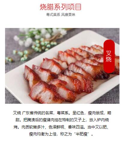 ����ѧ��ʽ����,�����¶�����������������ѵ,������ҵ��ѵ,ѧϰ����.�ն�.ƴ��.������ʽ��ɫ������ʳ