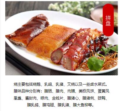 ����ѧ��ʽ����,�����¶�����������������ѵ,������ҵ��ѵ,ѧϰ����.�ն�.ƴ��.������ʽ��ɫ������ʳ