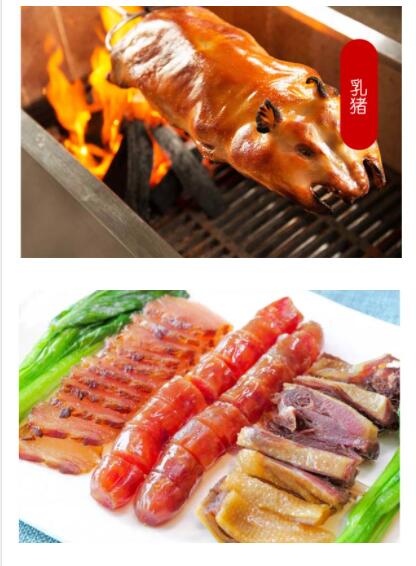 ����ѧ��ʽ����,�����¶�����������������ѵ,������ҵ��ѵ,ѧϰ����.�ն�.ƴ��.������ʽ��ɫ������ʳ