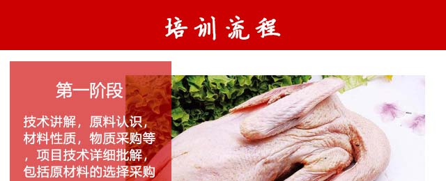 ����ѧ��ʽ����,�����¶�����������������ѵ,������ҵ��ѵ,ѧϰ����.�ն�.ƴ��.������ʽ��ɫ������ʳ