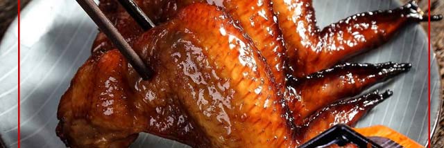 ����ѧ��ʽ����,�����¶�����������������ѵ,������ҵ��ѵ,ѧϰ����.�ն�.ƴ��.������ʽ��ɫ������ʳ