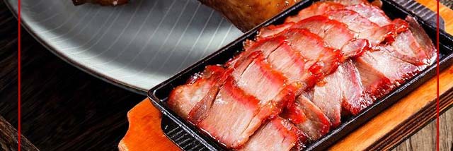 ����ѧ��ʽ����,�����¶�����������������ѵ,������ҵ��ѵ,ѧϰ����.�ն�.ƴ��.������ʽ��ɫ������ʳ