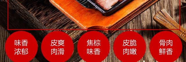 ����ѧ��ʽ����,�����¶�����������������ѵ,������ҵ��ѵ,ѧϰ����.�ն�.ƴ��.������ʽ��ɫ������ʳ