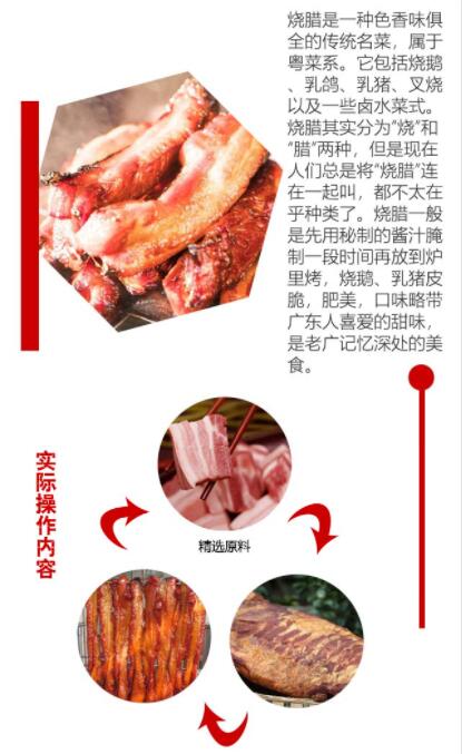 ����ѧ��ʽ����,�����¶�����������������ѵ,������ҵ��ѵ,ѧϰ����.�ն�.ƴ��.������ʽ��ɫ������ʳ