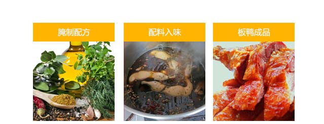 ����ѧ����Ѽ,��������Ѽ��ѵ,���ڽ�Ѽ��ѵ.��Ѽ��ѵ.�¶�������Ѽ��ѵ��,����ѧϰ����Ѽ����,����Ѽ.����Ѽ.����Ѽ