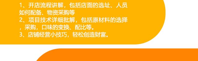 ����ѧ����Ѽ,��������Ѽ��ѵ,���ڽ�Ѽ��ѵ.��Ѽ��ѵ.�¶�������Ѽ��ѵ��,����ѧϰ����Ѽ����,����Ѽ.����Ѽ.����Ѽ