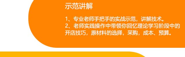 ����ѧ����Ѽ,��������Ѽ��ѵ,���ڽ�Ѽ��ѵ.��Ѽ��ѵ.�¶�������Ѽ��ѵ��,����ѧϰ����Ѽ����,����Ѽ.����Ѽ.����Ѽ