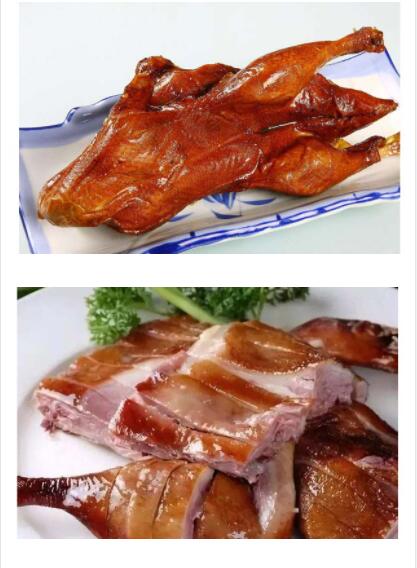 ����ѧ����Ѽ,��������Ѽ��ѵ,���ڽ�Ѽ��ѵ.��Ѽ��ѵ.�¶�������Ѽ��ѵ��,����ѧϰ����Ѽ����,����Ѽ.����Ѽ.����Ѽ