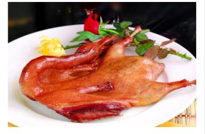 ����ѧ����Ѽ,��������Ѽ��ѵ,���ڽ�Ѽ��ѵ.��Ѽ��ѵ.�¶�������Ѽ��ѵ��,����ѧϰ����Ѽ����,����Ѽ.����Ѽ.����Ѽ