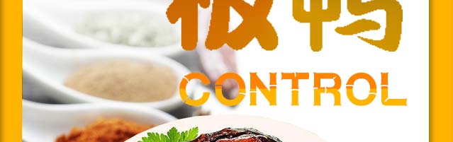 ����ѧ����Ѽ,��������Ѽ��ѵ,���ڽ�Ѽ��ѵ.��Ѽ��ѵ.�¶�������Ѽ��ѵ��,����ѧϰ����Ѽ����,����Ѽ.����Ѽ.����Ѽ