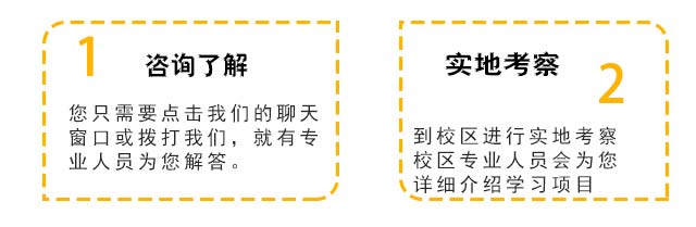 ����ѧ����Ѽ,��������Ѽ��ѵ,���ڽ�Ѽ��ѵ.��Ѽ��ѵ.�¶�������Ѽ��ѵ��,����ѧϰ����Ѽ����,����Ѽ.����Ѽ.����Ѽ