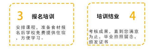 ����ѧ����Ѽ,��������Ѽ��ѵ,���ڽ�Ѽ��ѵ.��Ѽ��ѵ.�¶�������Ѽ��ѵ��,����ѧϰ����Ѽ����,����Ѽ.����Ѽ.����Ѽ