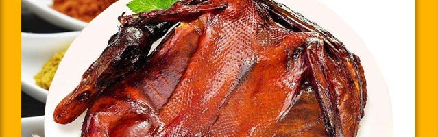 ����ѧ����Ѽ,��������Ѽ��ѵ,���ڽ�Ѽ��ѵ.��Ѽ��ѵ.�¶�������Ѽ��ѵ��,����ѧϰ����Ѽ����,����Ѽ.����Ѽ.����Ѽ