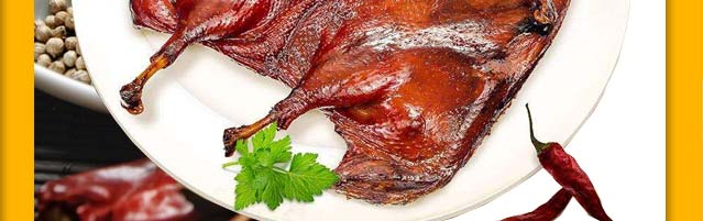 ����ѧ����Ѽ,��������Ѽ��ѵ,���ڽ�Ѽ��ѵ.��Ѽ��ѵ.�¶�������Ѽ��ѵ��,����ѧϰ����Ѽ����,����Ѽ.����Ѽ.����Ѽ