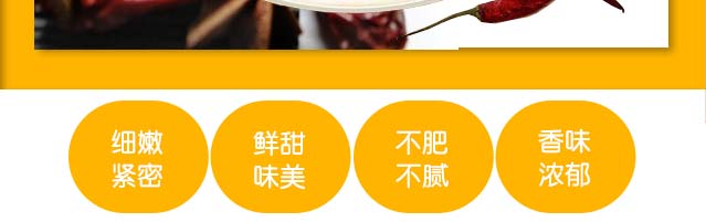 ����ѧ����Ѽ,��������Ѽ��ѵ,���ڽ�Ѽ��ѵ.��Ѽ��ѵ.�¶�������Ѽ��ѵ��,����ѧϰ����Ѽ����,����Ѽ.����Ѽ.����Ѽ