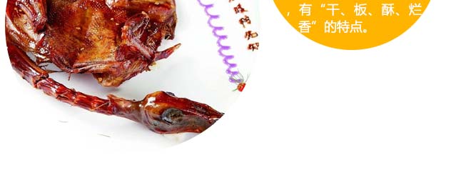 ����ѧ����Ѽ,��������Ѽ��ѵ,���ڽ�Ѽ��ѵ.��Ѽ��ѵ.�¶�������Ѽ��ѵ��,����ѧϰ����Ѽ����,����Ѽ.����Ѽ.����Ѽ