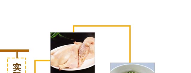 ����ѧ����Ѽ,��������Ѽ��ѵ,���ڽ�Ѽ��ѵ.��Ѽ��ѵ.�¶�������Ѽ��ѵ��,����ѧϰ����Ѽ����,����Ѽ.����Ѽ.����Ѽ