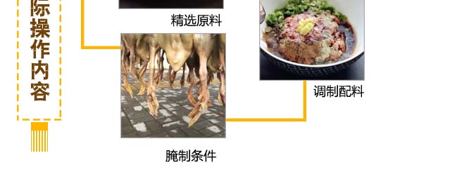 ����ѧ����Ѽ,��������Ѽ��ѵ,���ڽ�Ѽ��ѵ.��Ѽ��ѵ.�¶�������Ѽ��ѵ��,����ѧϰ����Ѽ����,����Ѽ.����Ѽ.����Ѽ