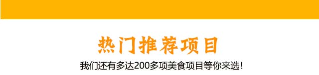 ����ѧ����Ѽ,��������Ѽ��ѵ,���ڽ�Ѽ��ѵ.��Ѽ��ѵ.�¶�������Ѽ��ѵ��,����ѧϰ����Ѽ����,����Ѽ.����Ѽ.����Ѽ