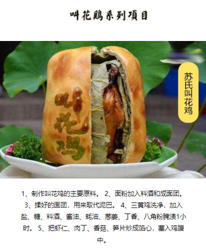 ����ѧ�л���,�������ڽл���������ѵ,ѧϰ��ʽ�л���.��ͳ�л���.����л���