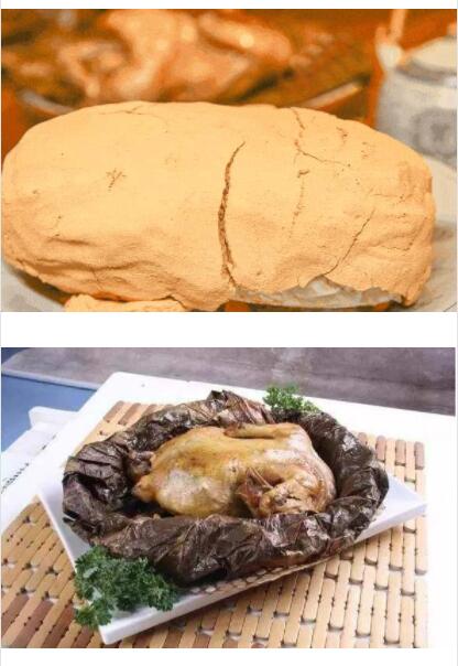 ����ѧ�л���,�������ڽл���������ѵ,ѧϰ��ʽ�л���.��ͳ�л���.����л���