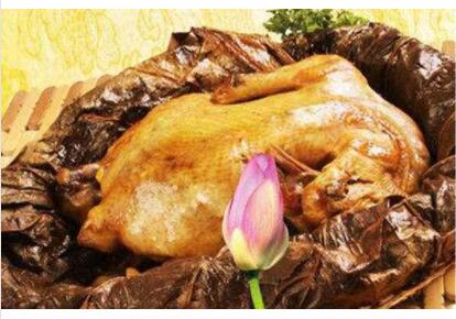 ����ѧ�л���,�������ڽл���������ѵ,ѧϰ��ʽ�л���.��ͳ�л���.����л���