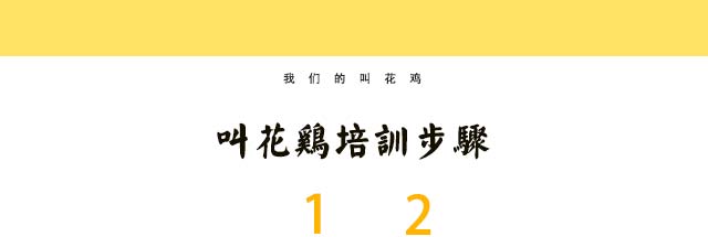 ����ѧ�л���,�������ڽл���������ѵ,ѧϰ��ʽ�л���.��ͳ�л���.����л���