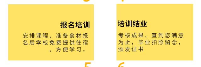 ����ѧ�л���,�������ڽл���������ѵ,ѧϰ��ʽ�л���.��ͳ�л���.����л���