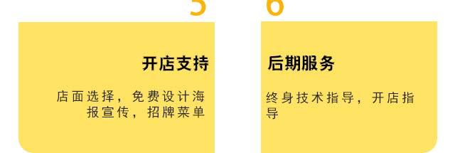 ����ѧ�л���,�������ڽл���������ѵ,ѧϰ��ʽ�л���.��ͳ�л���.����л���