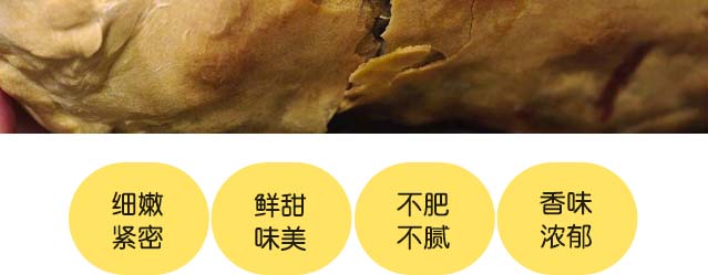 ����ѧ�л���,�������ڽл���������ѵ,ѧϰ��ʽ�л���.��ͳ�л���.����л���