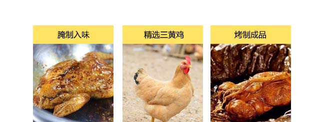 ����ѧ�л���,�������ڽл���������ѵ,ѧϰ��ʽ�л���.��ͳ�л���.����л���