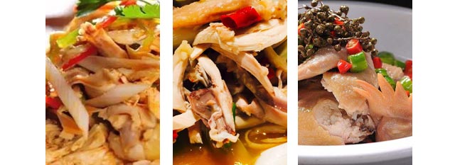 ����ѧ���鼦����,���ڽ��鼦��������,ѧϰ���鼦�䷽,�¶������鼦��ѵ��