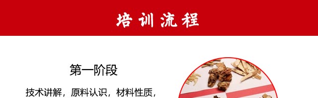 ����ѧ���鼦����,���ڽ��鼦��������,ѧϰ���鼦�䷽,�¶������鼦��ѵ��