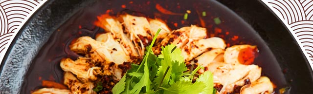 ����ѧ���鼦����,���ڽ��鼦��������,ѧϰ���鼦�䷽,�¶������鼦��ѵ��