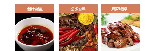 ����ѧ��ζѼ��,��ζѼ��������ѵ,�¶���С����ѵ����Ѽ��.Ѽ��.Ѽצ.Ѽ��.Ѽ����.Ѽͷ����ɫ±ζ