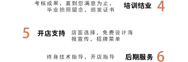 ����ѧ��ζѼ��,��ζѼ��������ѵ,�¶���С����ѵ����Ѽ��.Ѽ��.Ѽצ.Ѽ��.Ѽ����.Ѽͷ����ɫ±ζ