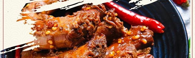 ����ѧ��ζѼ��,��ζѼ��������ѵ,�¶���С����ѵ����Ѽ��.Ѽ��.Ѽצ.Ѽ��.Ѽ����.Ѽͷ����ɫ±ζ